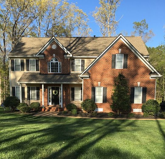2nd image of 13200 Carters Garden Dr