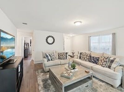 7065 Seton Hall Dr, Fort Worth, TX, 76120
