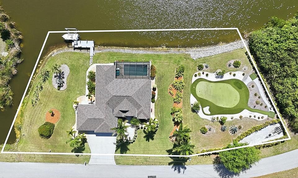 1st image of 13561 BLAKE DRIVE