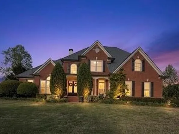 5320 Brookglen Ct, Cumming, GA 30040