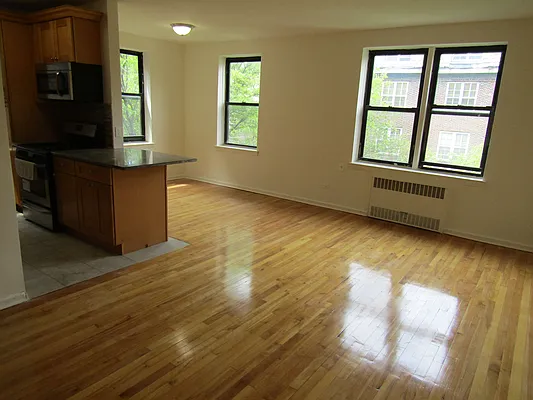 Rented by Charles Cortese Real Estate | media 23