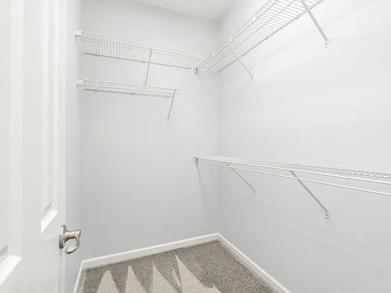 7028 High Alpine Ln #0 — Photo 23