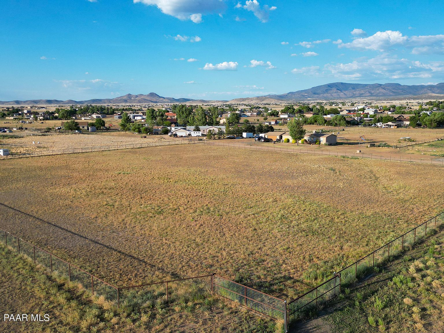 Prescott Valley Az Median Home Price at Lillian Shephard blog