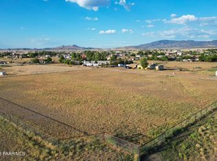 0 N Buddy Ln, Prescott Valley, AZ 86315