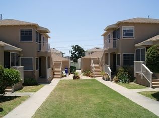 2075 Emerald St, San Diego, CA 92109