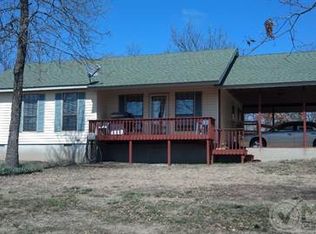 4494 Cherry Tree Ln, Harrison, AR 72601