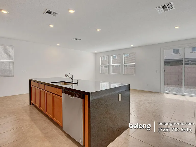 4109 Nopal Serrano Ave — Photo 18