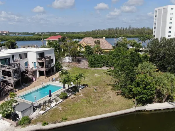 9238 Midnight Pass Rd #60, Sarasota, FL 34242