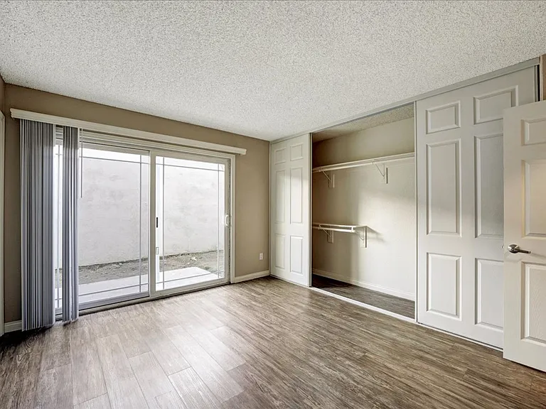 Tierra Palms Apartment Homes — Photo 52