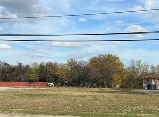 7718 S Lancaster Rd, Dallas, TX 75241