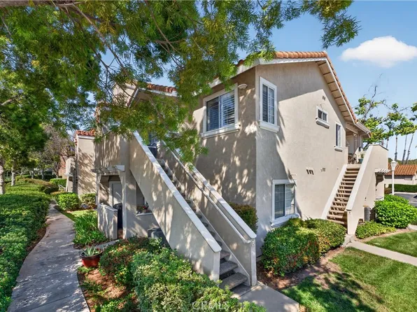 13 Via Meseta, Rancho Santa Margarita, CA 92688