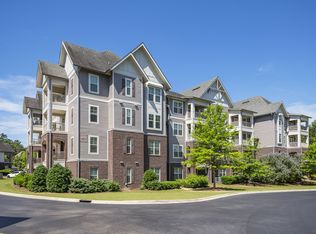 Vestavia Reserve, Birmingham, AL 35243