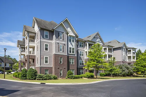 Vestavia Reserve Photo 1