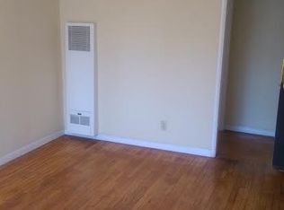 1461 Silver Lake Blvd APT 4, Los Angeles, CA 90026