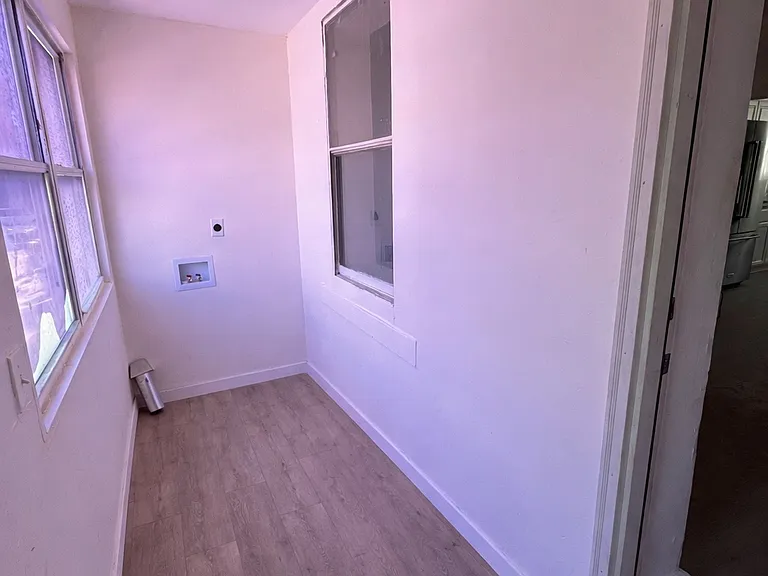 3014 N Swanson St — Photo 2