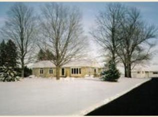 25312 Us Highway 218 N, Austin, MN 55912