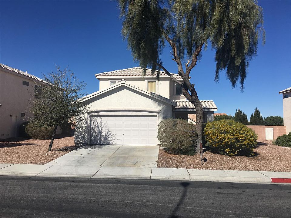 1st image of 2690 Hollowvale Ln