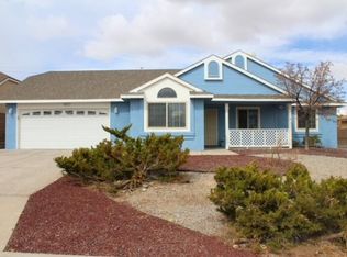 4557 Rockaway Loop NE, Rio Rancho, NM 87124