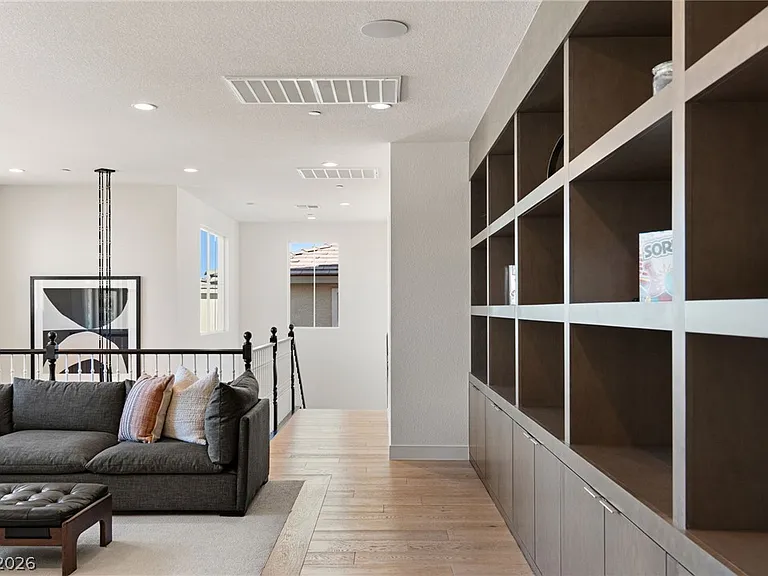 10125 Sequoia Glen Ave — Photo 27