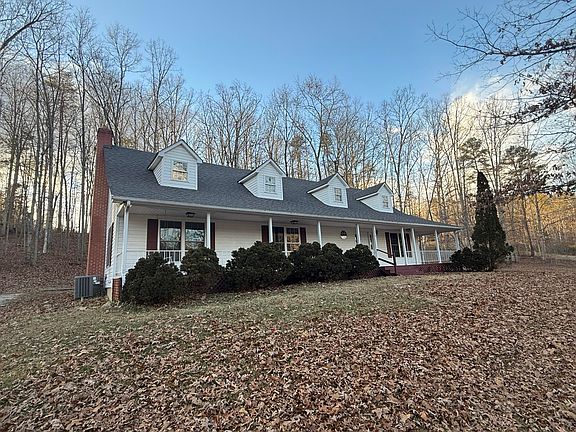 2nd image of 4218 Nicelytown Rd