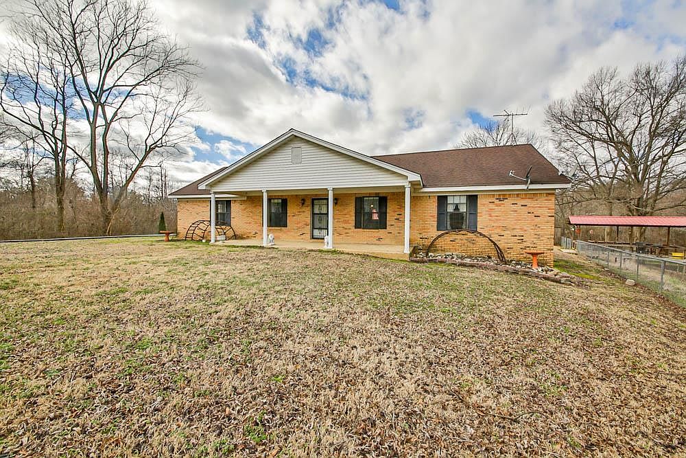 9793 New Bethel Rd, Millington, TN 38053 Zillow