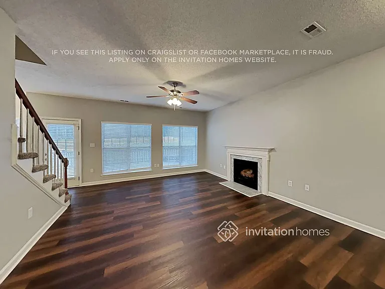 11908 Harris Pointe Dr — Photo 5