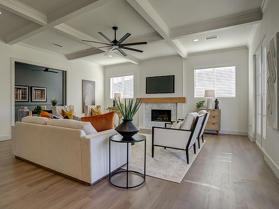 4th image of 4034 136th St