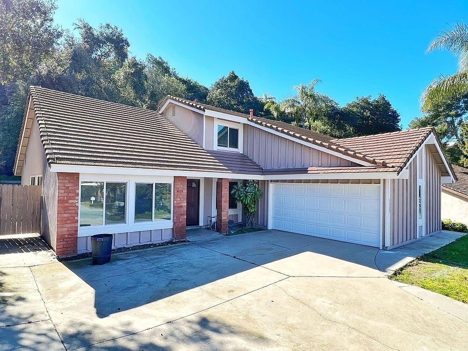 1st image of 3229 Cabo Blanco Dr