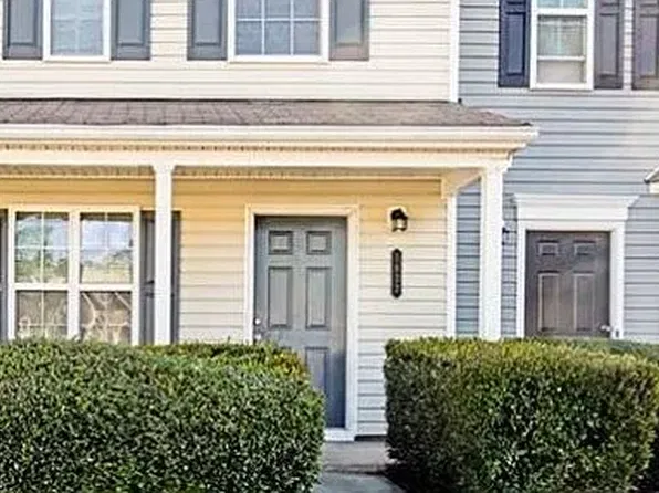 1832 Devon Dr SW, Atlanta, GA 30311