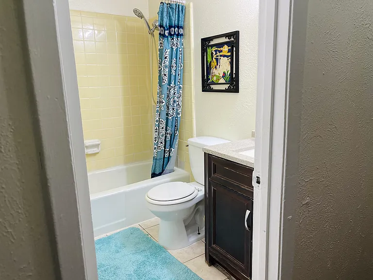 3400 Pleasant Valley Ln — Photo 15