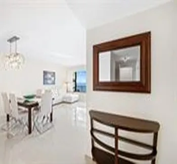 3800 Galt Ocean Dr #1410 — Photo 7