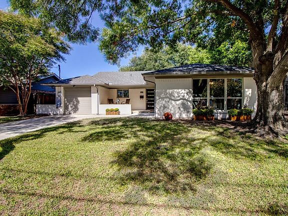 5th image of 11157 Lanewood Cir