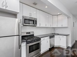 369 Tompkins Ave #1L, Brooklyn, NY 11216