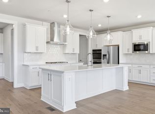 233 Coffman Dr, Exton, PA 19341