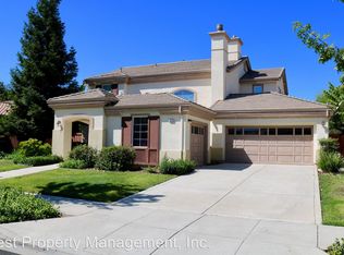 2376 Brandon Miles Way, Brentwood, CA 94513
