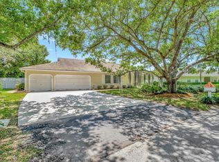 14741 SW 148th Ave, Miami, FL 33196