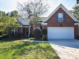 124 Cottingham Ct, Lexington, SC 29072