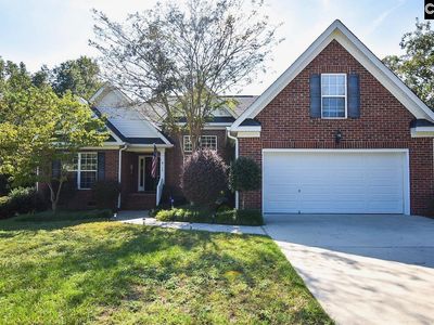 124 Cottingham Ct, Lexington, SC, 29072