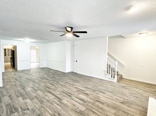 2121 NW 117th St, Oklahoma City, OK 73120