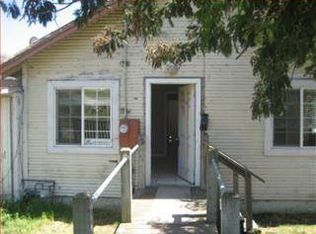 253 Hudson Landing Rd, Royal Oaks, CA 95076