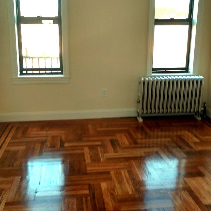 1st image of 25-58 38th St #1A