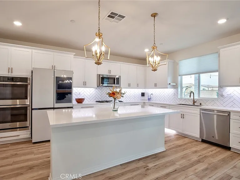 33063 Table Rock Dr — Photo 10