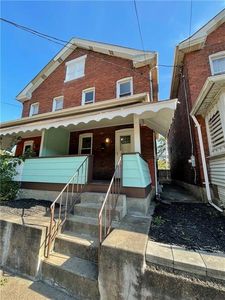 8 Center St, Natrona Heights, PA, 15065