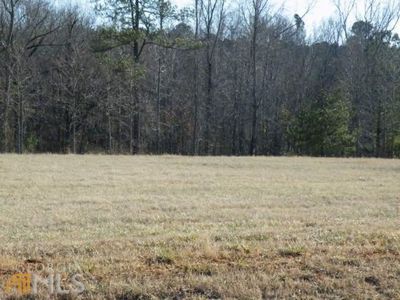 160 River Meadow Ln, Social Circle, GA, 30025