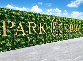 2831 S Bayshore Dr Unit 2006, Miami, FL 33133