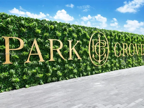 2831 S Bayshore Dr Unit 2006, Miami, FL 33133