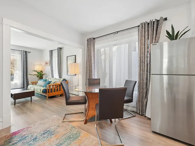 3340 Colfax Ave S #1 — Photo 3