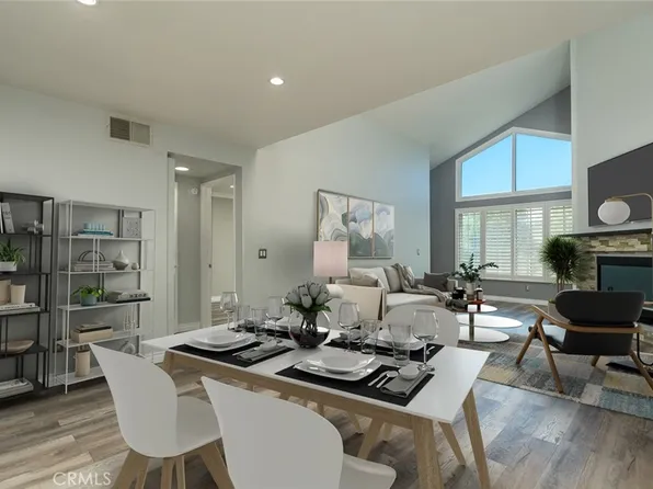 5500 Owensmouth Ave APT 324, Woodland Hills, CA 91367