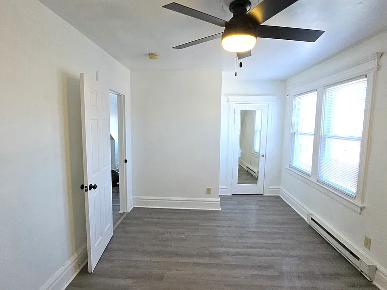 10-14 Noll Pl — Photo 10
