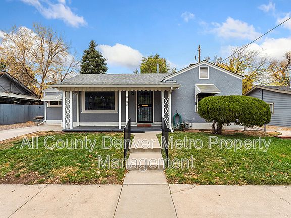 2nd image of 3135 W 1st Ave